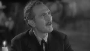 Danny Casper's Instagram, Twitter & Facebook