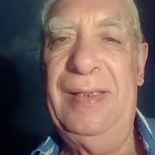 Celso Cabral (@CelsoCabral13)