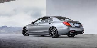 Maybe you would like to learn more about one of these? New Mercedes Benz And Used Car Dealer Chattanooga Cleveland Tn Rome Ga Mercedes Benz At Long Of Chattanooga