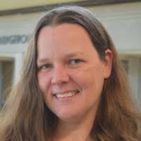 30+ "Kimberly Powell" profiles