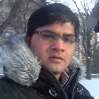 Cindy Peer Email & Phone Number