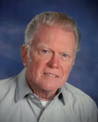 Obituary of Mark A. Mass