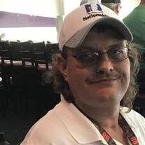 Joey Danial Johnson Obituary