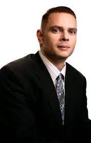 Justin Featherston's Instagram, Twitter & Facebook