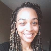 Alisha Drake's Instagram, Twitter & Facebook