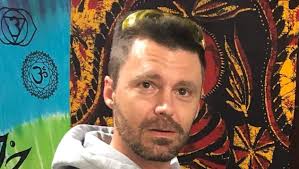 Fundraiser for Denise Friend by Amber Toth : Chad's final and funeral  expenses