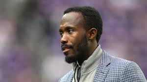 Vikings Poach Dede Westbrook Before Seahawks Visit: Report