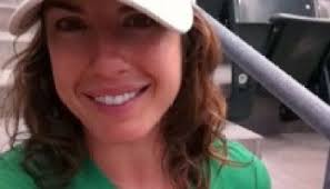 Stephanie McCormack: Our Newest Whole9 Envoy Extraordinaire