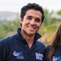 4800+ "Sammý" profiles