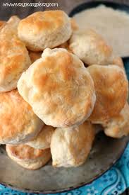 Homemade Biscuits Using Only 4 Ingredients Easy Peasy Pleasy Homemade Biscuits Recipe Best Homemade Biscuits Homemade Biscuits