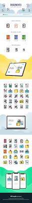 Download Freebie Document Folder Icon Collection Svg Png Ensegna Blog