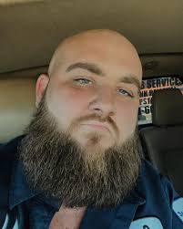 Scott Broadway (@scott.broadway45) • Instagram photos and videos