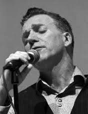 Seth Riggs—His CCM Legacy