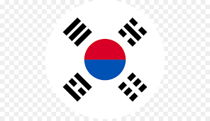 Search (76) png(s) of south korea from the categories such as seoul. Korean Cartoon Png Download 512 512 Free Transparent South Korea Png Download Cleanpng Kisspng