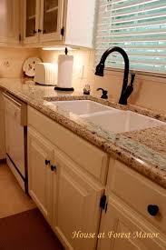 This picture of undermount kitchen sinks cast iron is created as inspiration for you. Inspiration Porcelain Coated Cast Iron Undermount Sink Sw Dover White Cabinets Phas Cast Iron Kitchen Sinks Undermount Kitchen Sinks Modern Kitchen Remodel