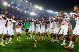 Pin By Cq14 On 1noticias World Cup Trophy Fifa World Cup