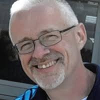 Obituary for Randi A. Schultze