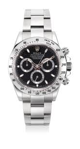 Scopri tutte le varianti rolex daytona su chrono24. Rolex An Extremely Rare And Outstanding Stainless Steel Chronograph Wristwatch With Rolex At Daytona 24 2014 Winner Case Back Bracelet International Warranty And Special Daytona Presentation Box Circa 2013 Phillips