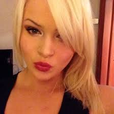 Haley Grimes (hiphip4haley)