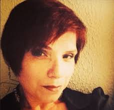 Stories, Lessons & Insights