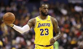 Undisputed | skip bayless react to tom brady has kept in. Lebron James And Tom Brady Mocked By Sports Presenter Skip Bayless Other Sport Express Co Uk
