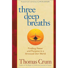 Amazon.com: Reaching Deeper: 9781436325356: Hallman, Laurel: Books