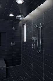 See more ideas about shower stall, bathrooms remodel, fiberglass shower. Top 50 Best Shower Lighting Ideas Bathroom Illumination