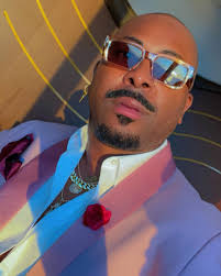 KChristian Photography (@KChristianPhotography) • Facebook