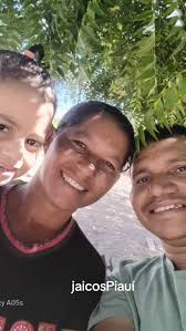 David Vilanova（@david.vilanova.73）的Reels · 2025年12月25日