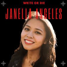 Rebecca Kuss's Instagram, Twitter & Facebook