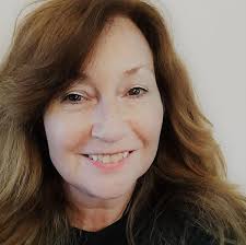 A Tear in the Fabric of Time