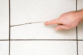 Ceramic tile can vary in price from as low as $1.00 per square foot to over $20.00 per square foot. Cost To Repair Tile 2021 Cost Guide Inch Calculator