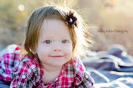 Ashley Robin Photography