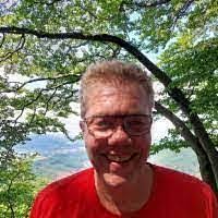 Adam Konitzer's Instagram, Twitter & Facebook