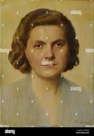 Dreger hi-res stock photography and images