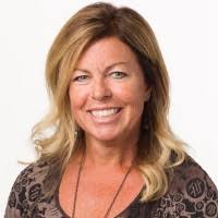 30+ perfiles de «Dr Lay»