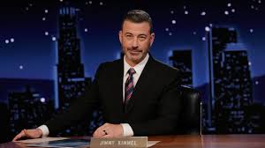 Jimmy Kimmel returns to ABC with emotional monologue: Key takeaways |  Censorship News | Al Jazeera