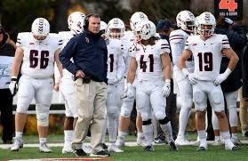 Florida state university traces the start of its athletic program to 1902, when florida state college played the first of its three seasons. Duquesne Football Schedules Game At Florida State Pittsburgh Sports Now