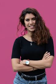 Catalonian-Spanish | Pakistani — mixedracefaces