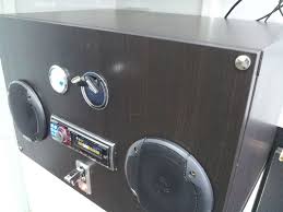 Pin On Diy Furniture Creation