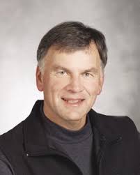 FanshaweFALL_05.indd