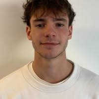 20+ "Carratu" profiles