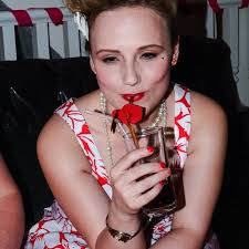 THE BEST 10 MAKEUP ARTISTS near BRIGHTON AND HOVE, UNITED KINGDOM