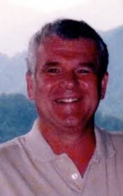 Obituary for Edward S. Wing, Jr.