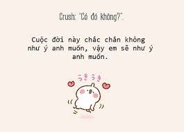 1102 câu thơ thả thính Crush dễ thương giúp cưa đổ nàng trong vòng 1 nốt nhạc - Akina Bridal