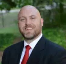 Dr. W Dellinger, MD, Chiropractor