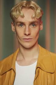 Felix Henry's Instagram, Twitter & Facebook