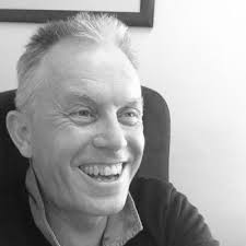 Incredibly proud to take over as Chair of Coast to Capital from today.