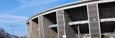 Vind stad in boedapest met online reserveren, prijs match garantie en 24/7 klantenondersteuning. De 10 Beste Hotels Dicht Bij Puskas Ferenc Stadion Actuele Prijzen 2021 Booking Com