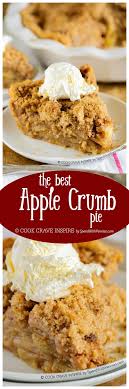 Page Not Found Spend With Pennies Brunch Desserts Best Apple Pie Baking